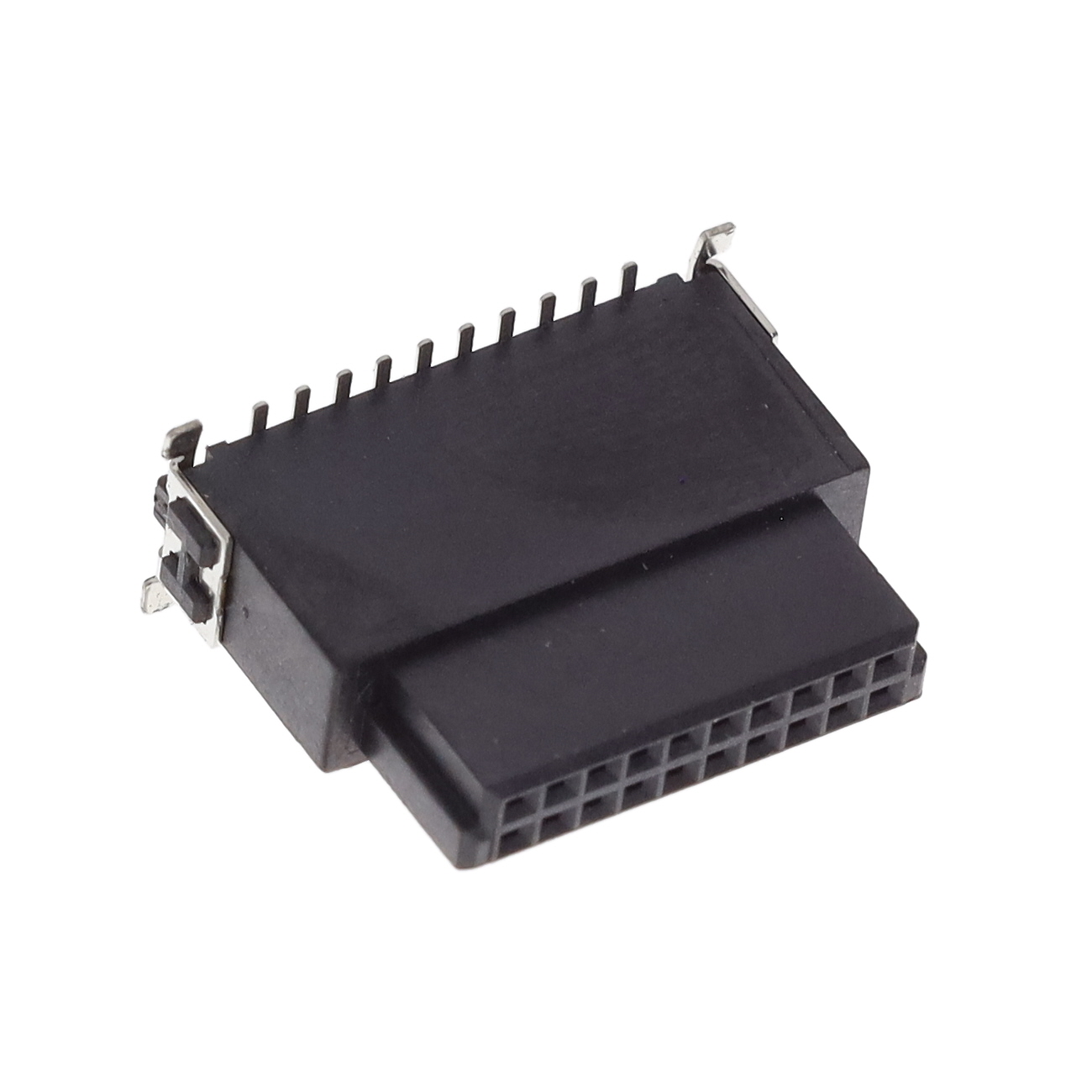 ESMC-F-20-SGS-SMT-C-PP-T/R