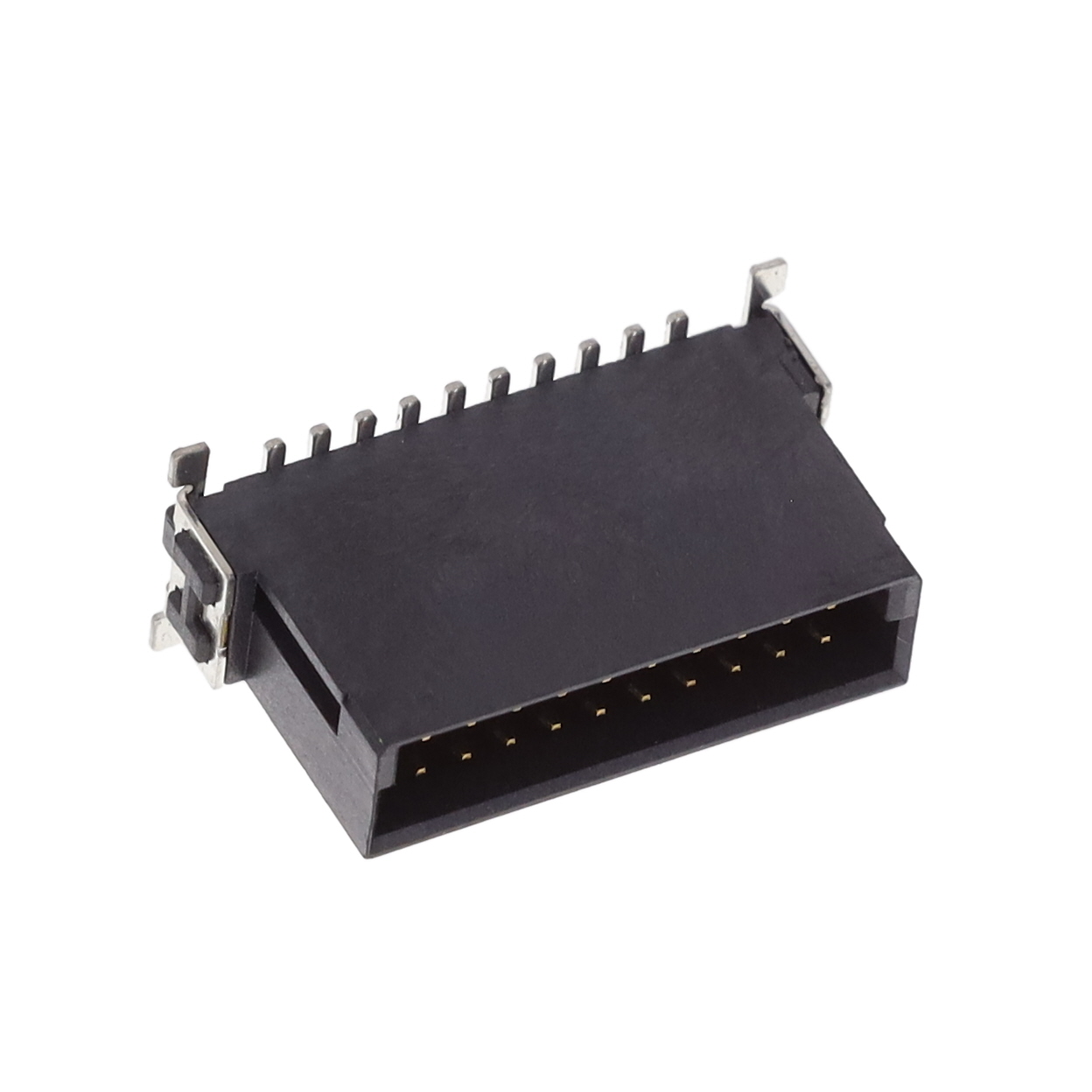 ESMC-M-20-SGS-SMT-C-PP-T/R