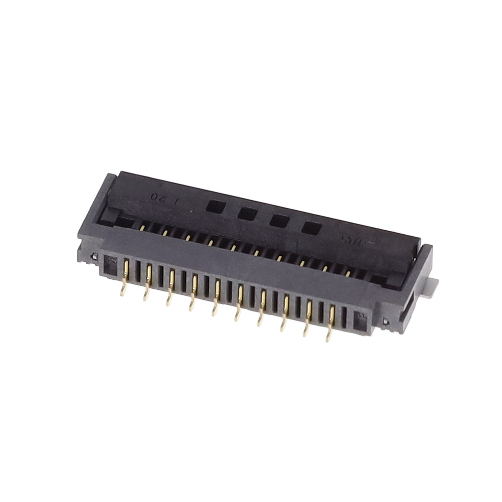 FH52E-20(10)SA-1SH(99)