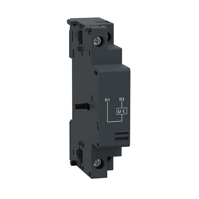 GVAU116