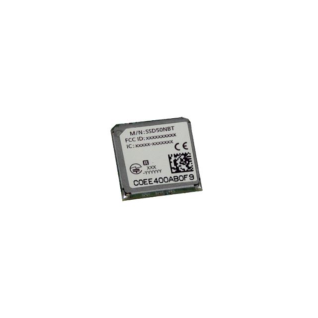 WH-SSD50NBT
