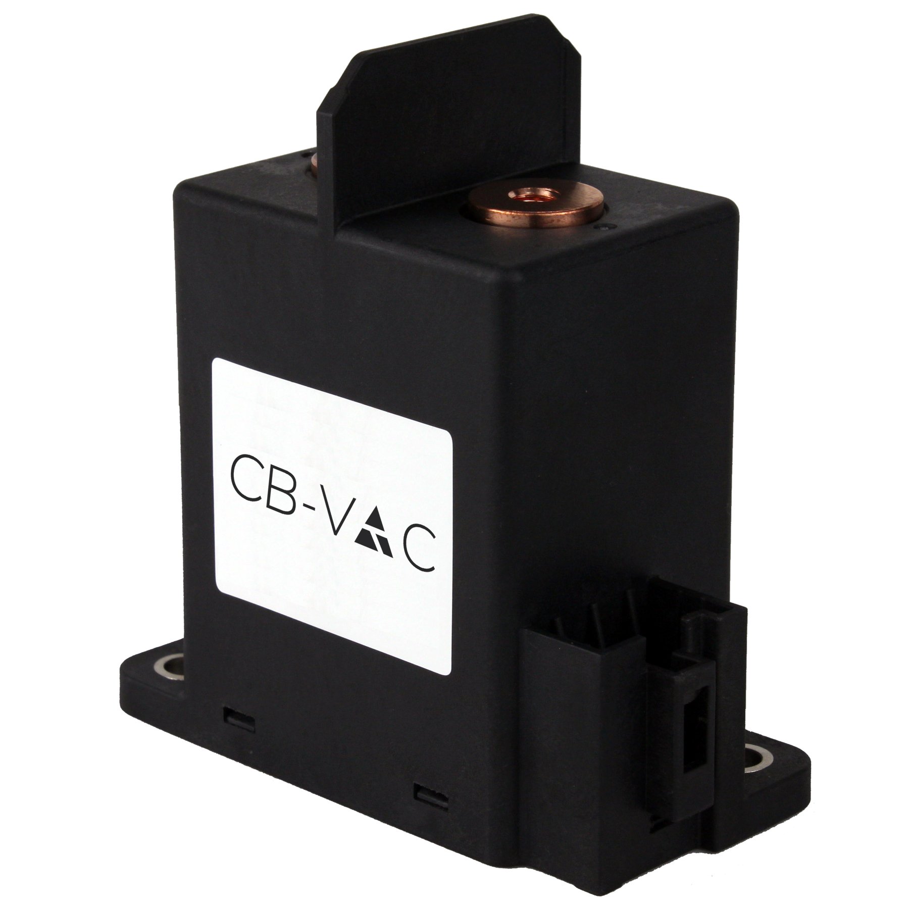 CBVC8P-300E/1500-12D-HAC5 CBVC8P-300E/1500-12D-HAC5