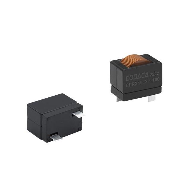 CPRX1912H-3R0MC CPRX1912H-3R0MC