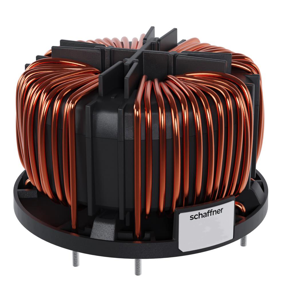 RV8140-50-S03 RV8140-50-S03