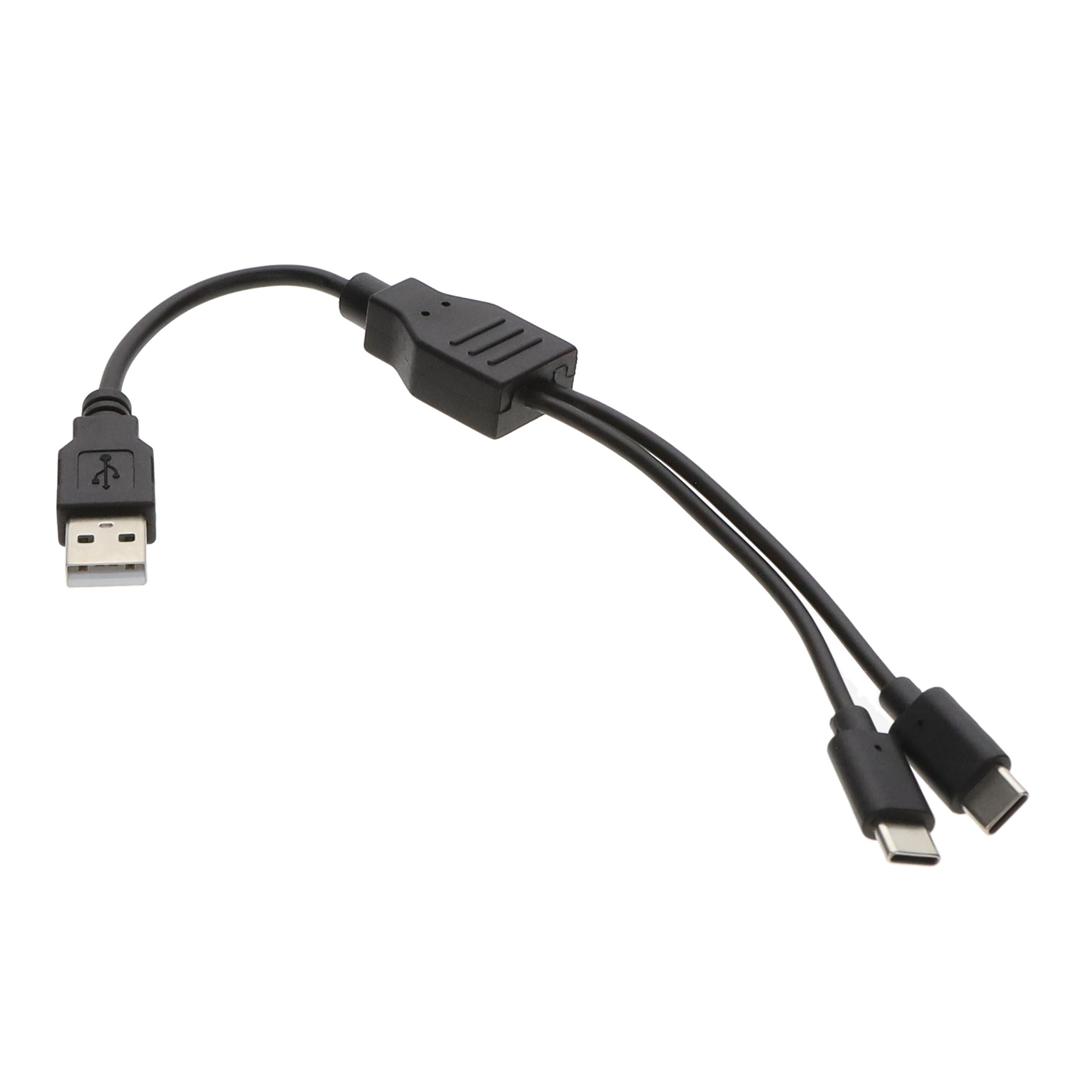 USBA11850M25USBC2(R)