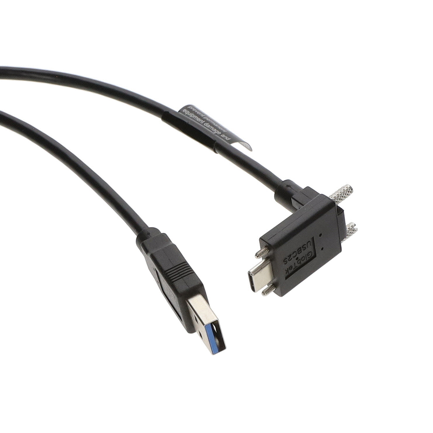 USBAW2M0USBC2SDBK USBAW2M0USBC2SDBK