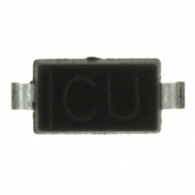 Micro Commercial Components (MCC)_SMD1200PL-TP