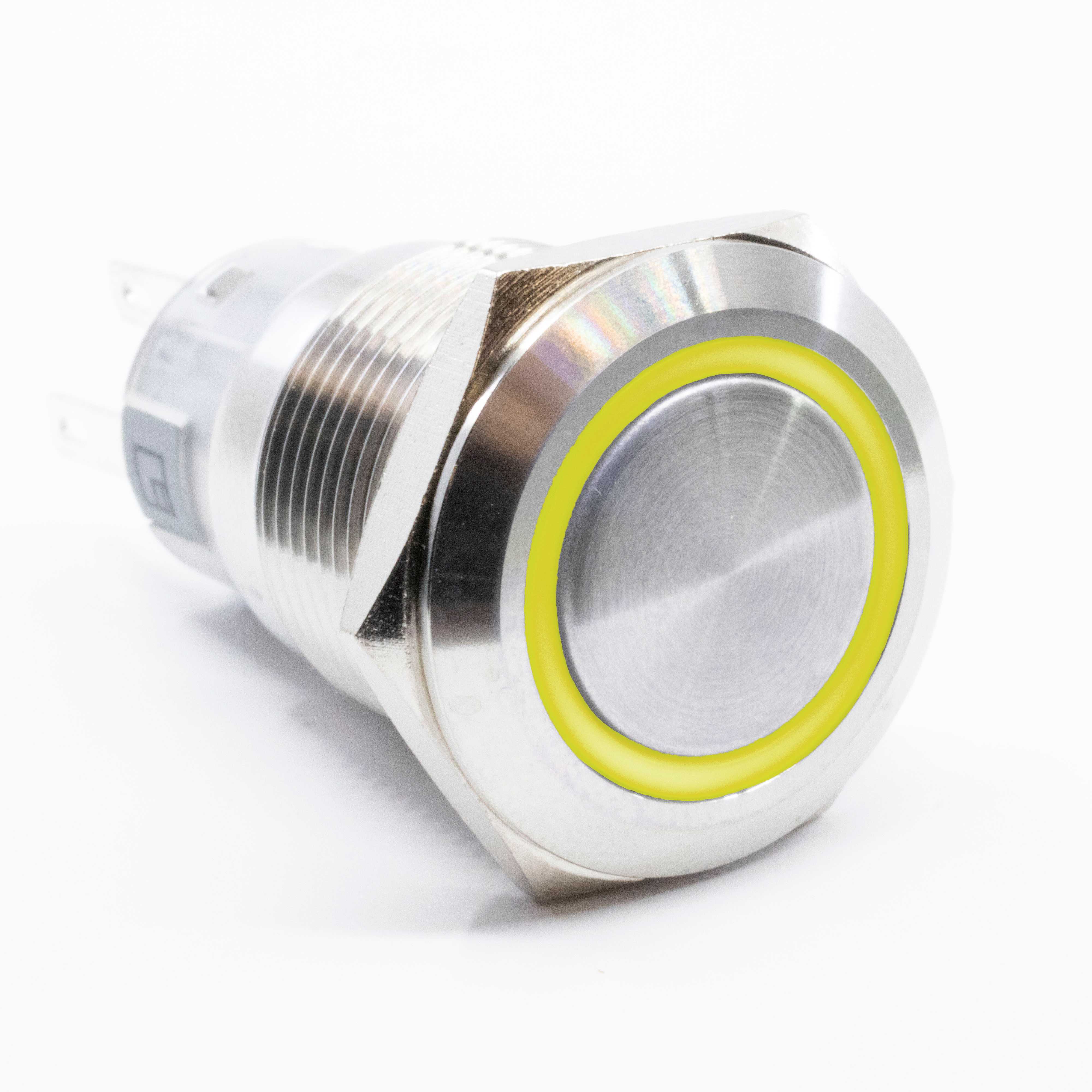 PV4F2B0SSG-354 PV4F2B0SSG-354