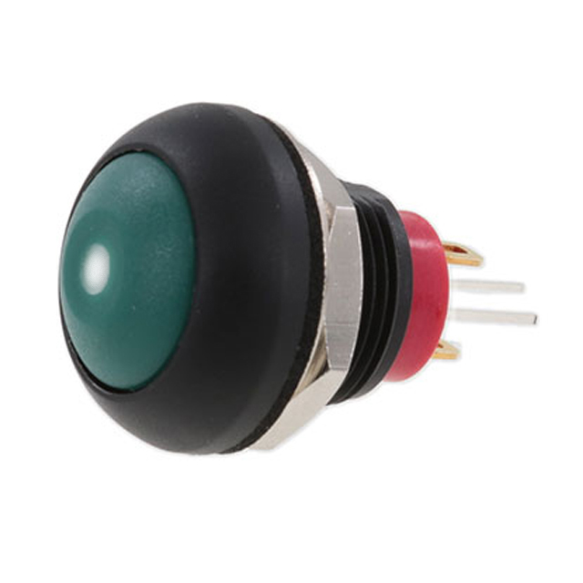 RP8100B2M1CEBLKGRNWHT