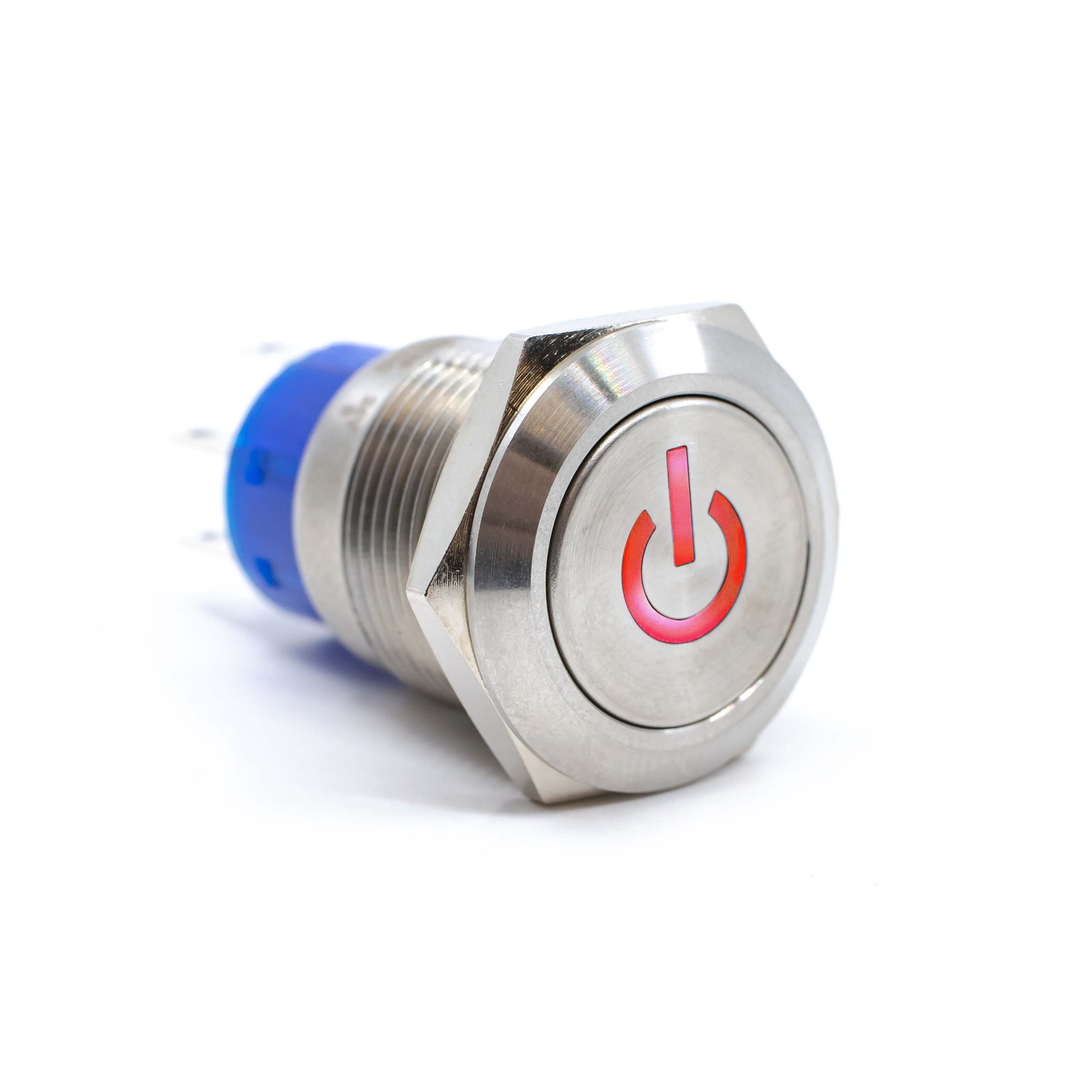 ULV4F23SS514 ULV4F23SS514