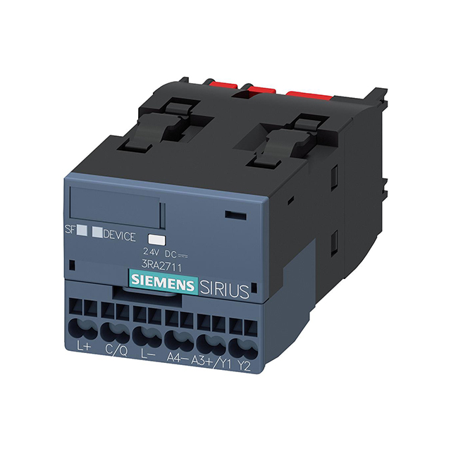 IO-LINK FUNC MOD DIRECT S00+S0 S