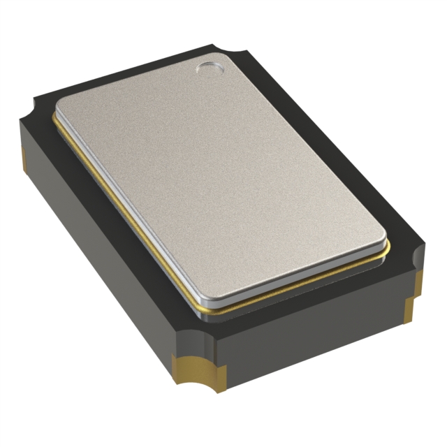 【ケトーシス】 NetScaler SDX 16000 | NetScaler SDX™