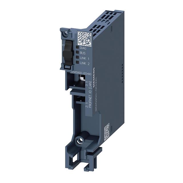 COMMUNICATION MODULE PROFINET HF