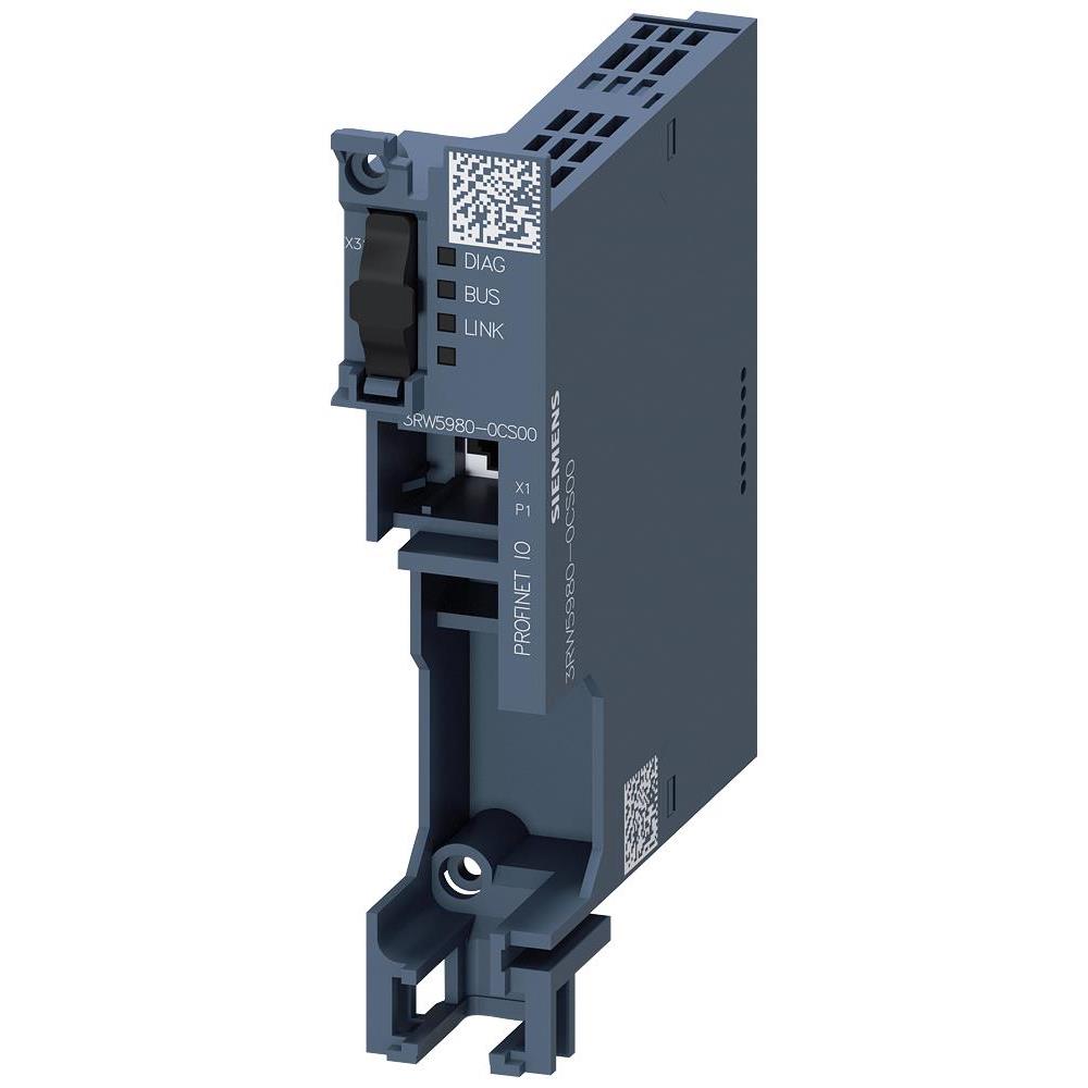 COMMUNICATION MODULE PROFINET ST