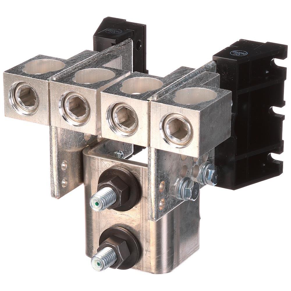 REPLACEMENT LOAD BASE 800 AND 12