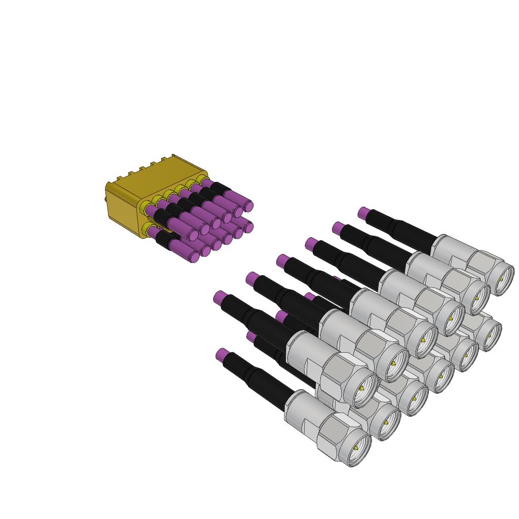 BE40A-M-92SP-2-2-06-0152