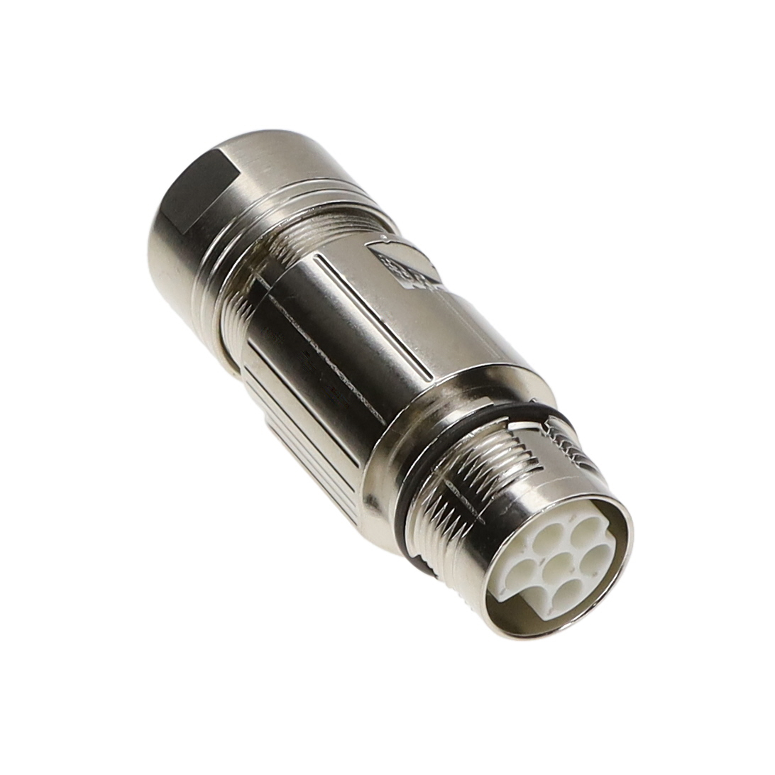 BKUA854NN0086155A000