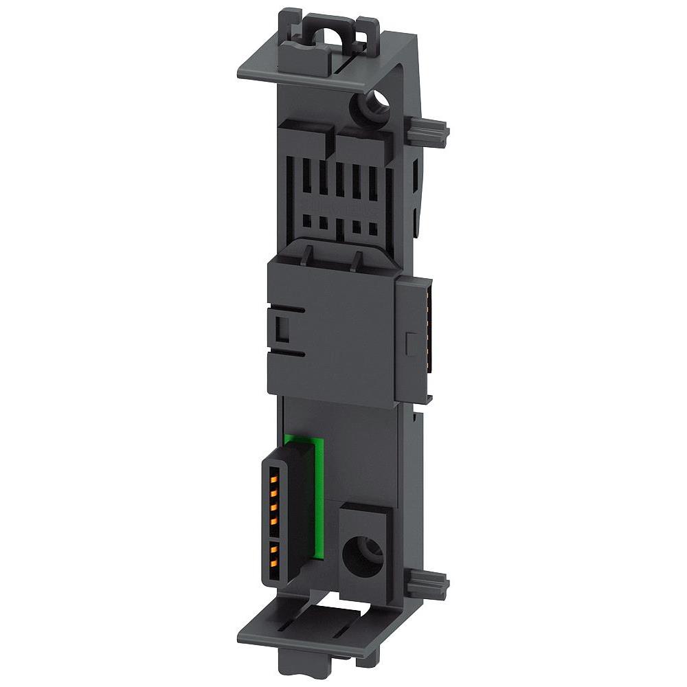 CONNECTOR AS-I 22.5MM