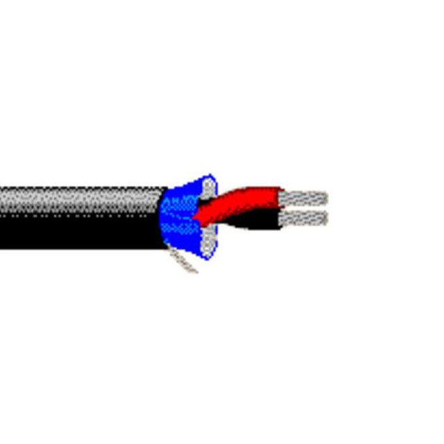 1 FS PR #24 FHDPE FRNHPO