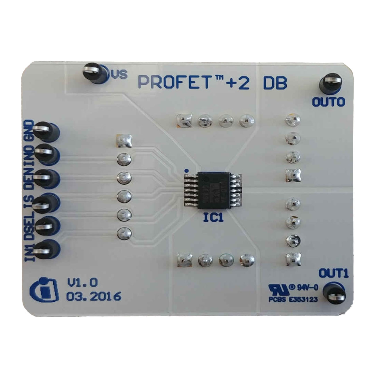 BTS70202EPADAUGHBRDTOBO1