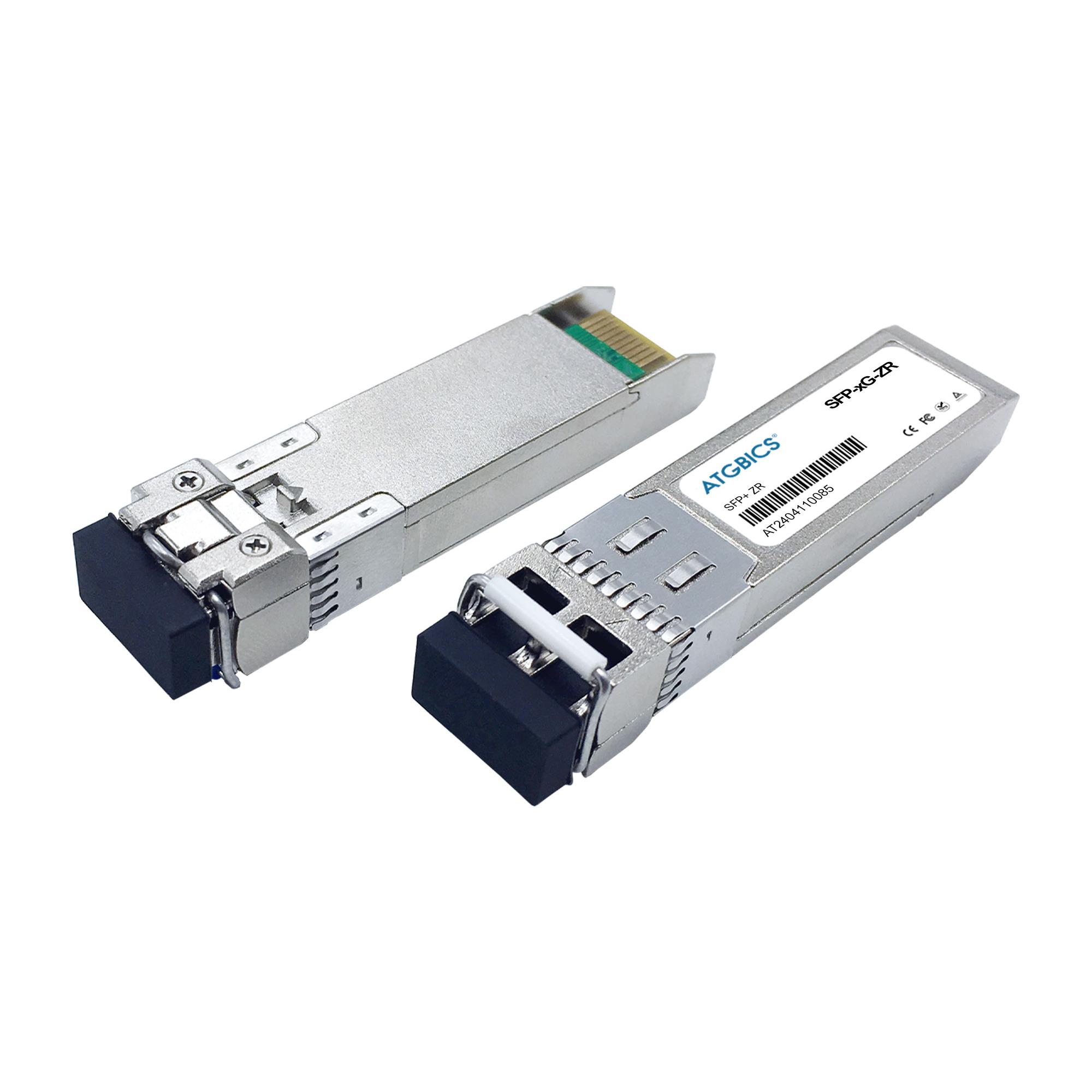 SFP-10G-ZR-I-MSA-AT