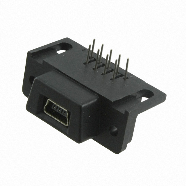 디바이스마트,커넥터/PCB > I/O 커넥터 > USB/IEEE 커넥터 > USB/IEEE/DVI,,DB9-USB-D3-F,MOD USB UART EMBDED 3.3V FEMAL / Digi-Key Part Number : 768-1109-ND