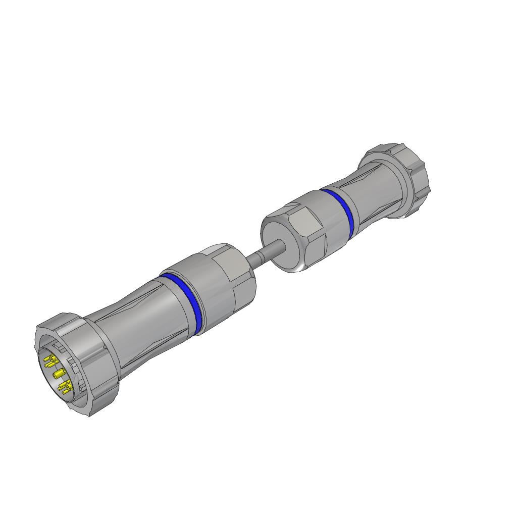 ACP-22-06-G-01.00-T-S-M-3