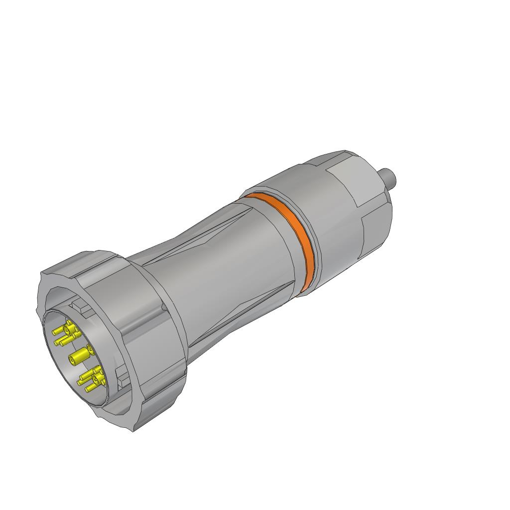 ACP-22-06-G-08.00-T-BC-M-1