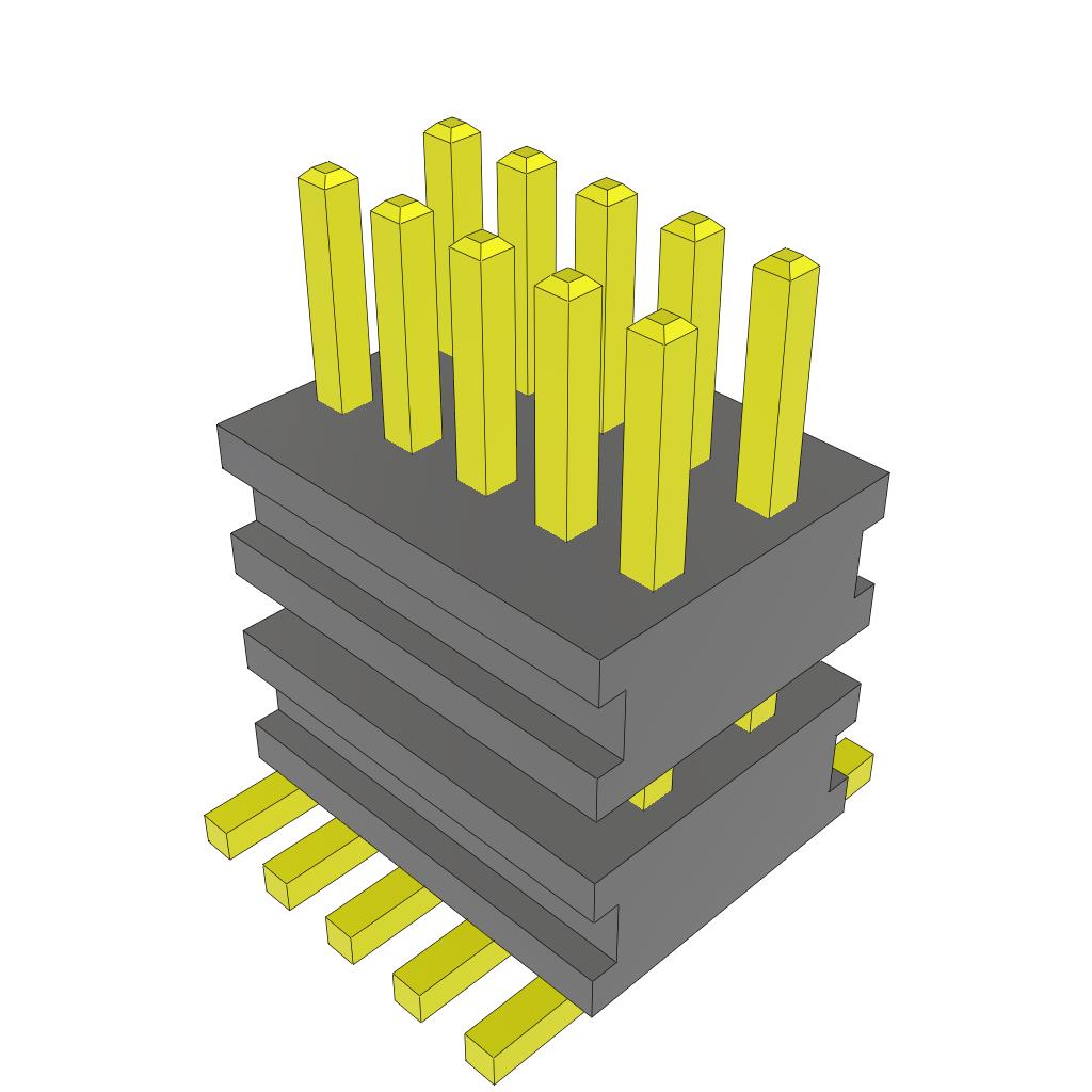 AW-05-03-G-D-145-075 AW-05-03-G-D-145-075