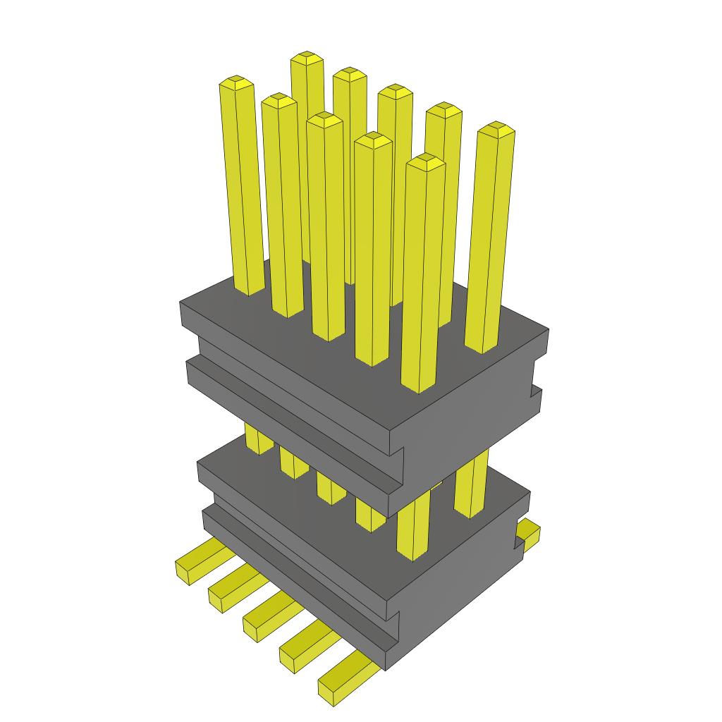 AW-05-03-G-D-180-120