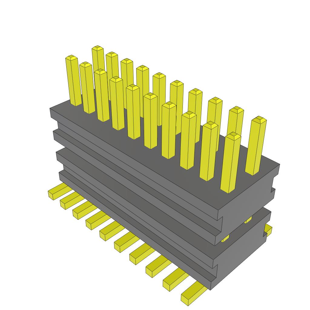 AW-10-03-G-D-145-075