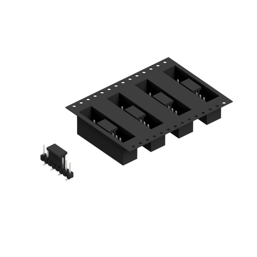 SL 10 SMD 052 8 S B TR