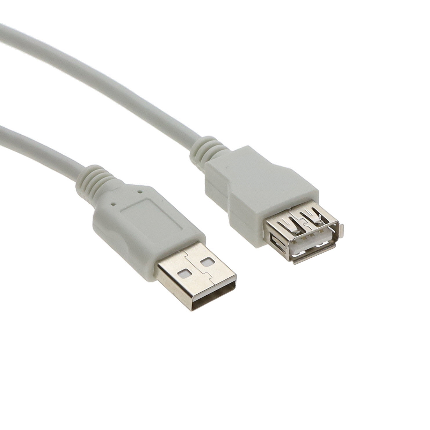 USB-CABLE-AM-TO-AF 3M USB-CABLE-AM-TO-AF 3M