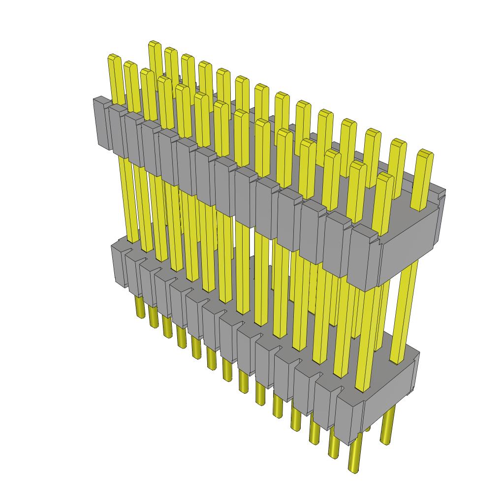 DWM-14-57-G-D-450 DWM-14-57-G-D-450