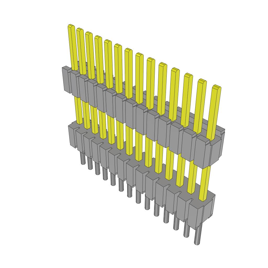 DWM-14-57-S-S-370 DWM-14-57-S-S-370