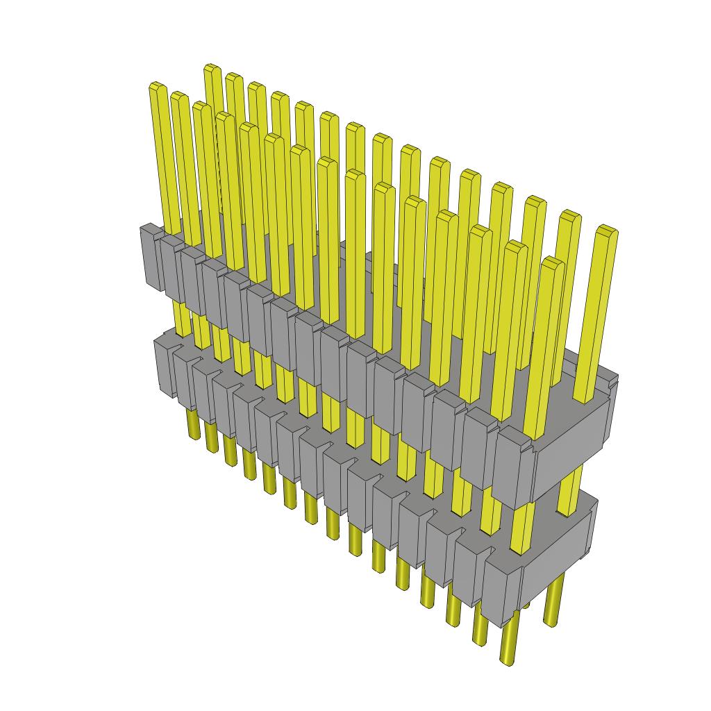 DWM-15-57-G-D-310 DWM-15-57-G-D-310