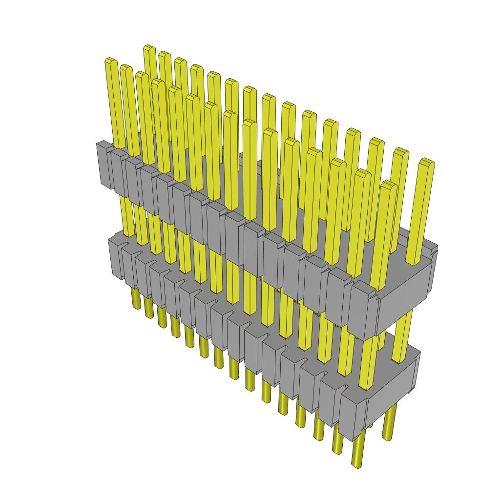 DWM-15-57-G-D-350 DWM-15-57-G-D-350