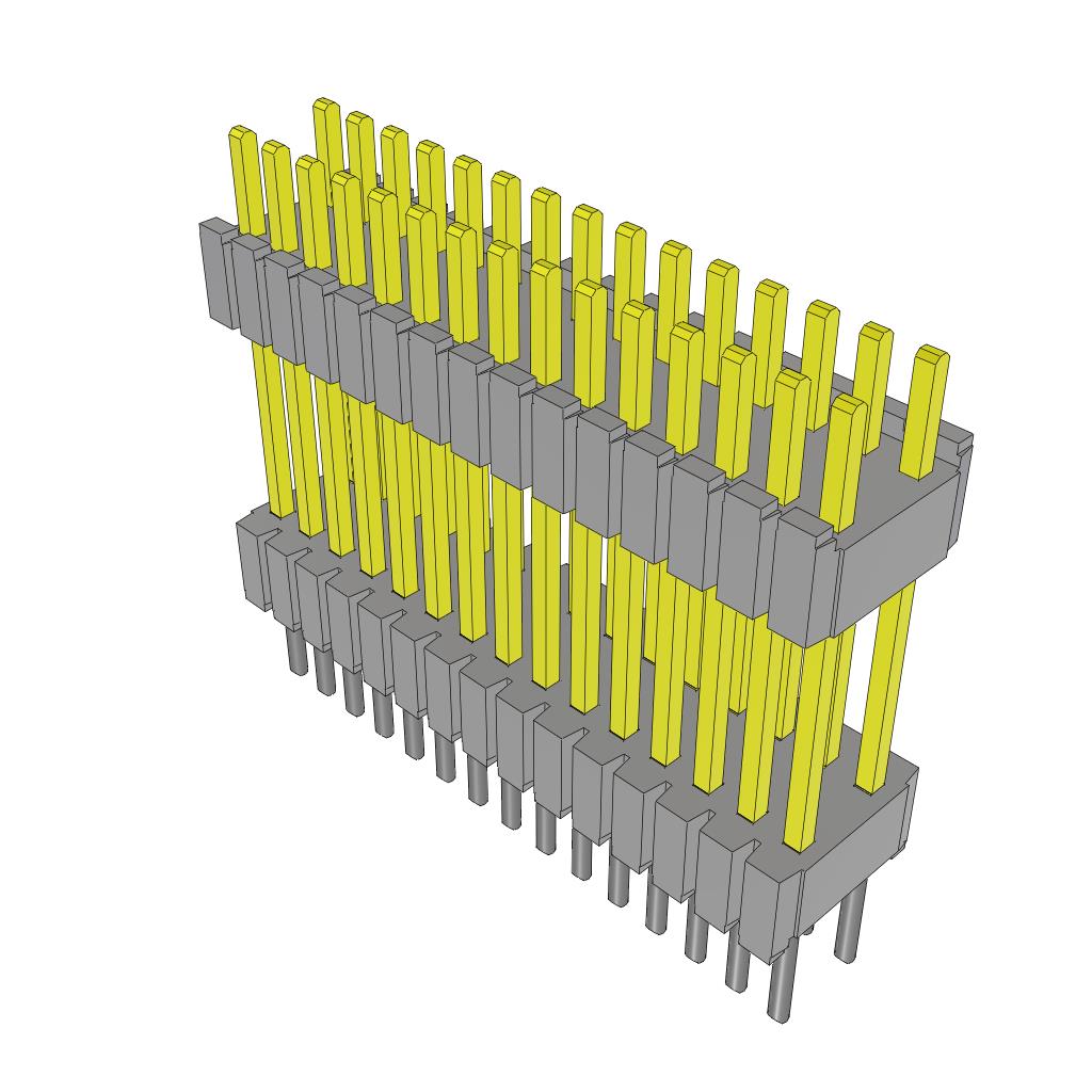 DWM-15-57-S-D-445 DWM-15-57-S-D-445