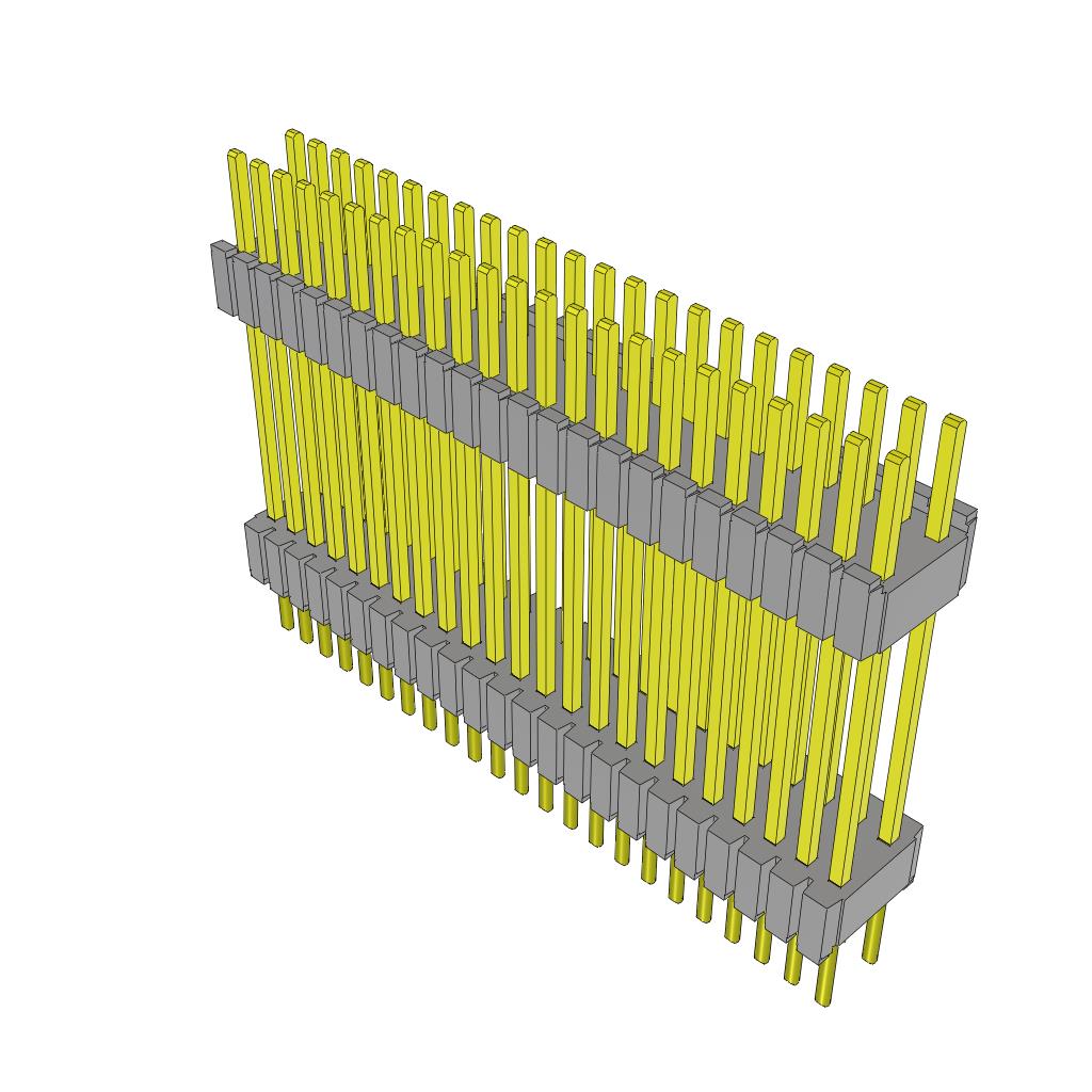 DWM-23-60-G-D-576 DWM-23-60-G-D-576