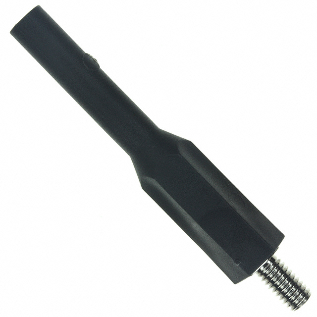 Terminals - Adapters>73085-0