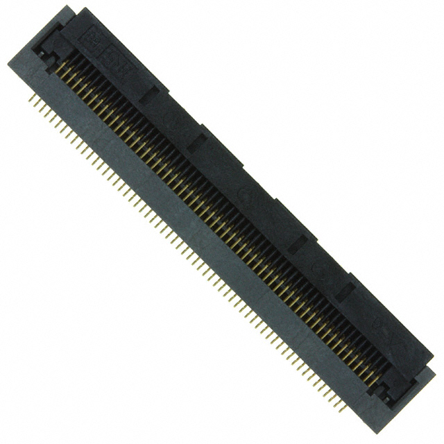 디바이스마트,커넥터/PCB > FFC/FPC 커넥터 > FFC/FPC 커넥터 (미분류) > 커넥터,,FH28-60S-0.5SH(05),CONN FFC BOTTOM 60POS 0.50MM R/A / Digi-Key Part Number : HFV160CT-ND