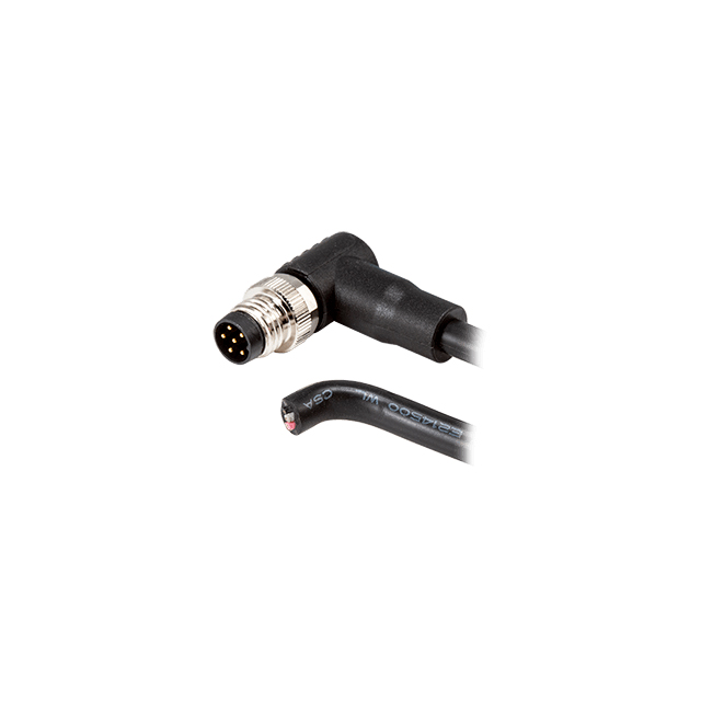 CDM817-06A-01MRA-2M-67