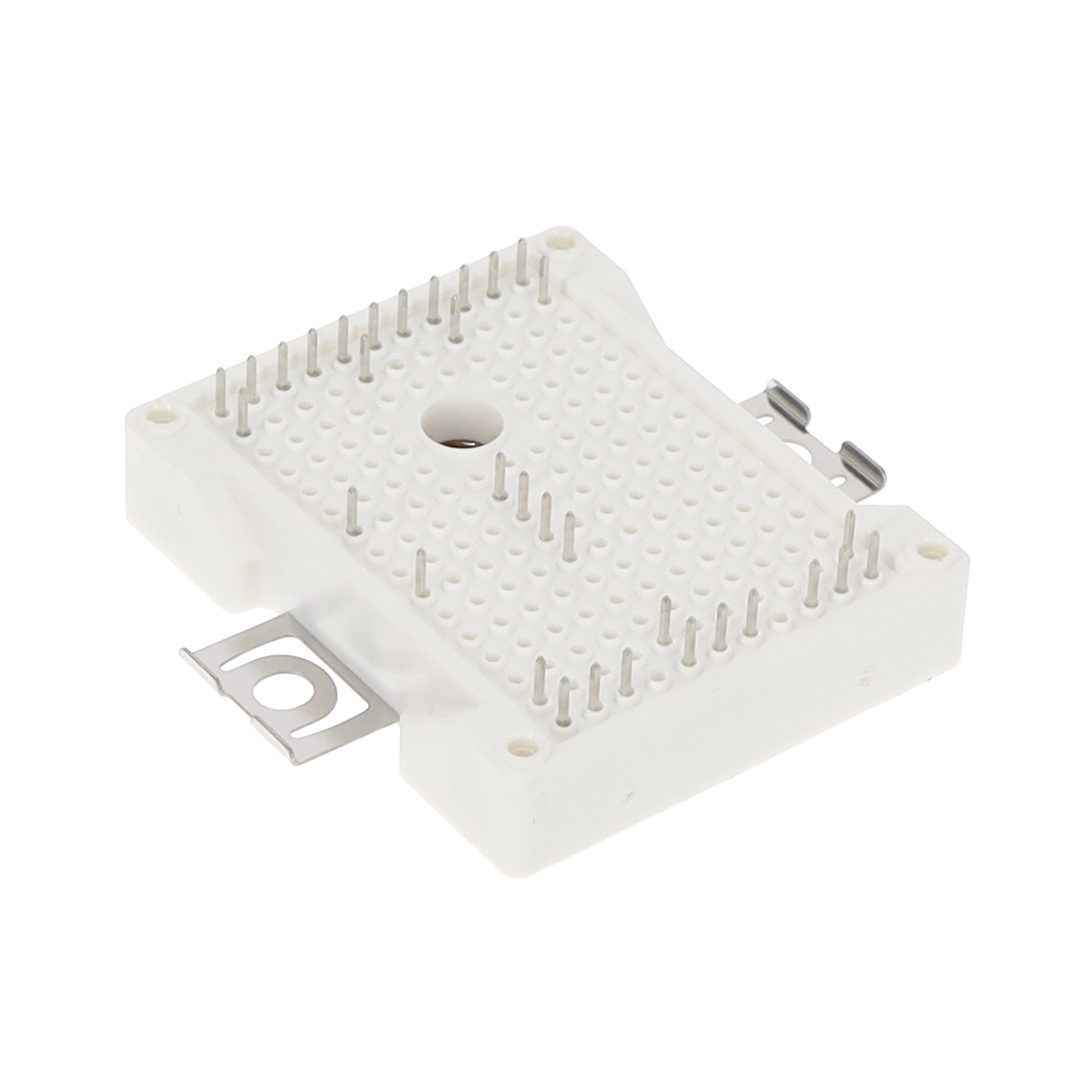 IGBT MODULE 1200V 50A 20MW