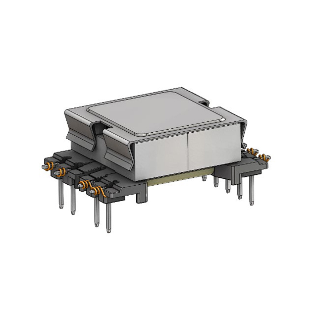 03-202-0008.15; PT3597