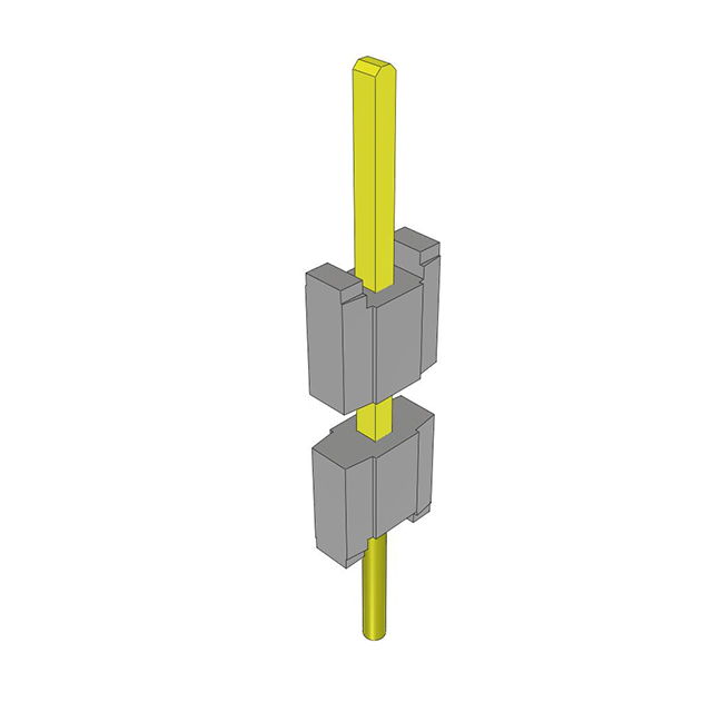 DWM-01-53-G-S-249 DWM-01-53-G-S-249