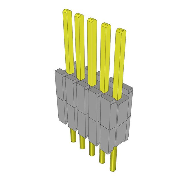 DWM-05-53-G-S-200 DWM-05-53-G-S-200