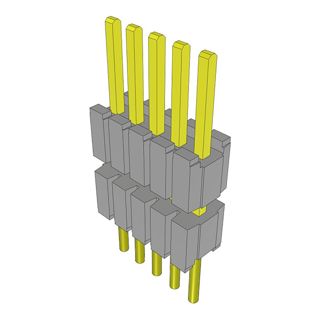 DWM-05-53-G-S-235 DWM-05-53-G-S-235