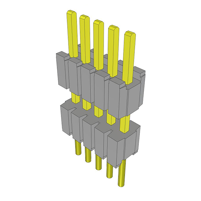 DWM-05-53-G-S-275 DWM-05-53-G-S-275