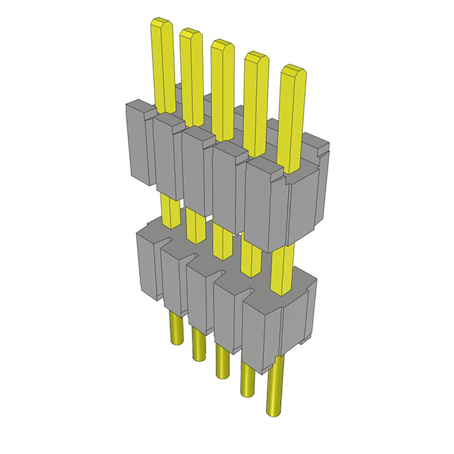 DWM-05-53-G-S-290 DWM-05-53-G-S-290