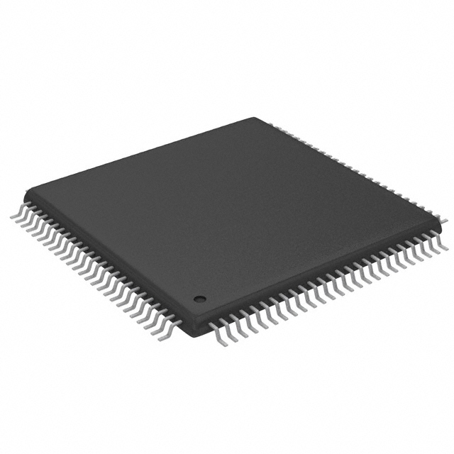 MAX9675ECQ+T Analog Devices Inc./Maxim Integrated